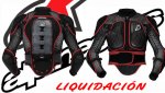 opopetoalpinestar.jpg