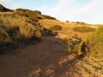 IMG00002-20121017-1833.jpg