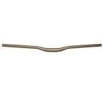 79616-renthal-cintre-fatbar-rise-20mm-31-8-780mm-or-2012.jpg
