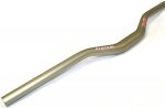 renthal-fatbar.jpg