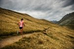 rory-running-france.jpg