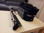 20121018_000047-001.jpg.resize.jpg