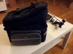 20121018_000138-001.jpg.resize.jpg