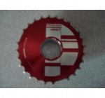 cassette-sram-red-og-1090_vip.jpg