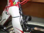 Frenos Carbono 002.JPG