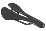 sillin-romin-pro-specialized.jpg