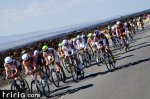 2012_10_Kona_Gear_40.jpg