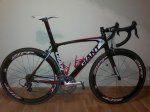 14032012454.jpg