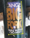 Fork Decal.JPG