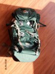 lowe alpine cerro torre 65-85 1.JPG