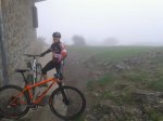 IMG-20121018-WA0001.jpg