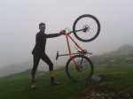IMG-20121018-WA0002.jpg
