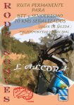 Cartel roda soques A.jpg