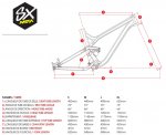 GEO SX.jpg