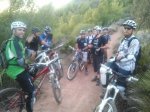 2012-10-17 18.39.37.jpg