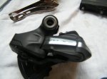 BIZIKLETA 022.jpg