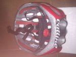 IMG_20121018_130341.jpg