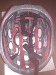 IMG_20121018_130350.jpg