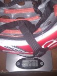 IMG_20121018_130422.jpg