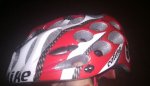 IMG_20121018_132303.jpg