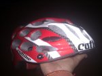 IMG_20121018_132313.jpg