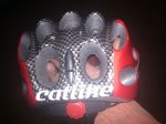 IMG_20121018_132333.jpg