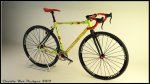 Bike1Small.jpg