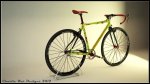 Bike2Small.jpg