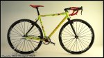 Bike3Small.jpg