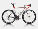 Kuota_Kult_2012.jpg