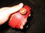IMG_3100.JPG