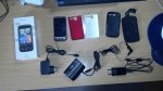 2012-10-18_14-27-20_523.jpg