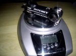 Imagen 063.jpg