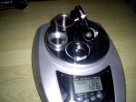 Imagen 067.jpg