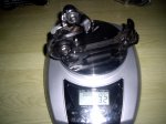 Imagen 069.jpg