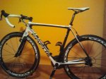 IMG-20121002-WA0006.jpg