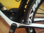 IMG-20121002-WA0007.jpg