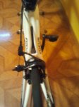 IMG-20121002-WA0009.jpg