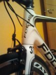 IMG-20121002-WA0010.jpg