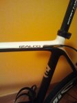 IMG-20121002-WA0011.jpg