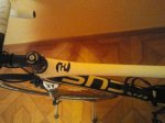 IMG-20121002-WA0012.jpg