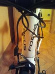 IMG-20121002-WA0014.jpg