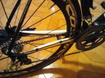 IMG-20121002-WA0015.jpg
