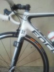IMG-20121002-WA0016.jpg