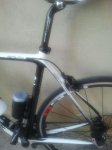 IMG-20121002-WA0017.jpg