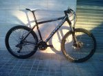IMG-20121017-01247.jpg