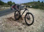 IMG-20121018-01257.jpg