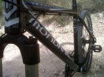 IMG-20121018-01261.jpg