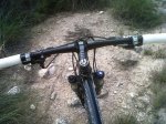 IMG-20121018-01262.jpg