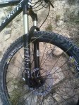 IMG-20121018-01258.jpg